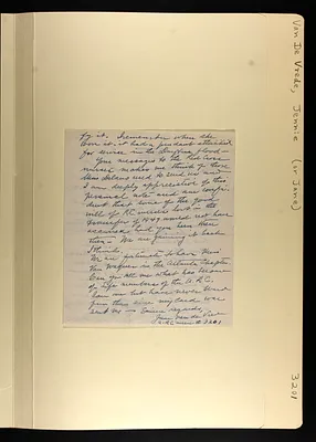 p. 20