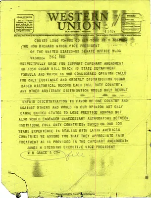 p. 42