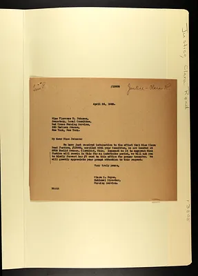p. 49