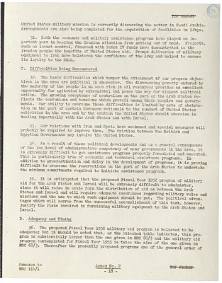 p. 45