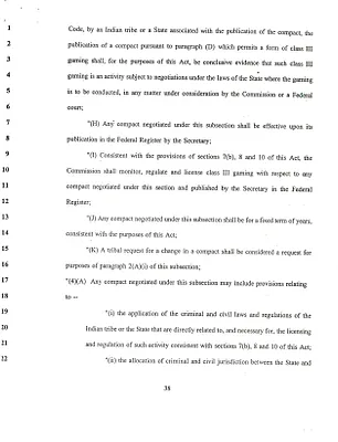 p. 48