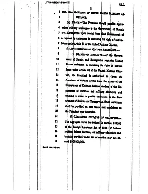 p. 49