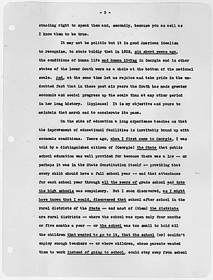 p. 3