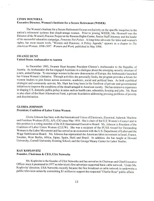 p. 32