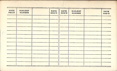 p. 46