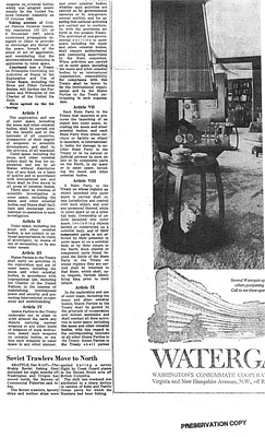 p. 48