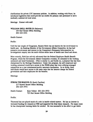 p. 52