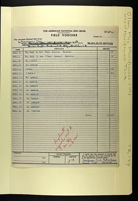 p. 33