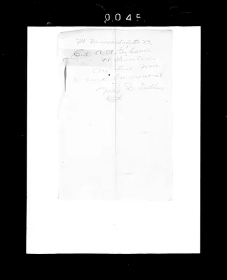 p. 55