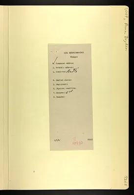p. 7