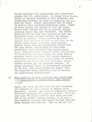 p. 60