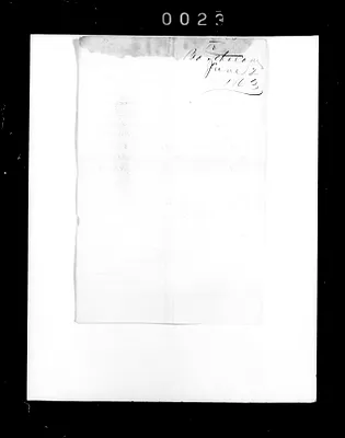 p. 33