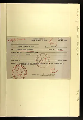 p. 20