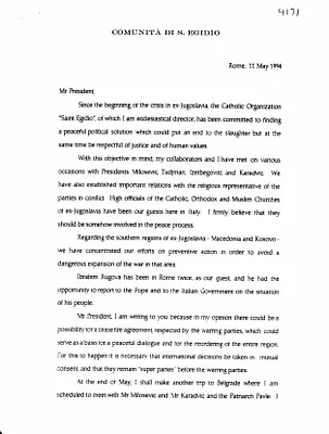 p. 33