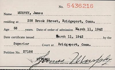 p. 46