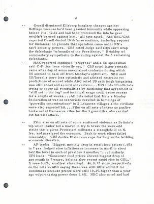 p. 37