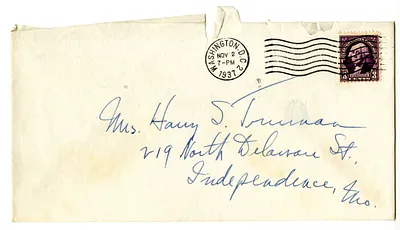 p. 3