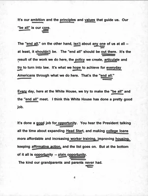 p. 6