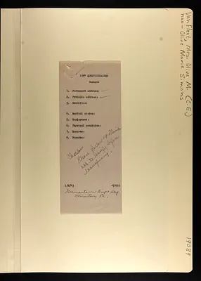p. 15