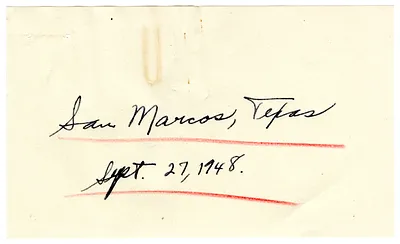 p. 1
