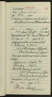 p. 15