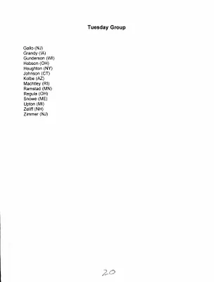 p. 26