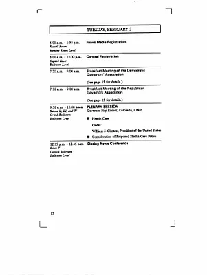 p. 20
