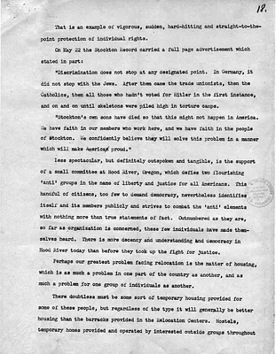 p. 21