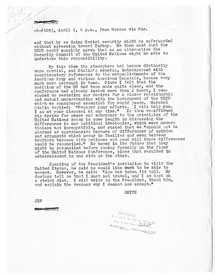 p. 24