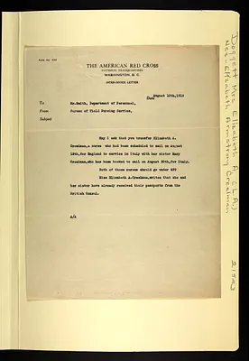 p. 47