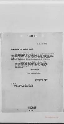 p. 51