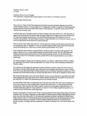 p. 49