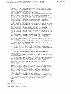 p. 42