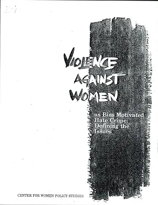 p. 51