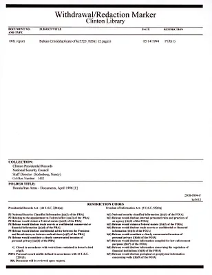 p. 13