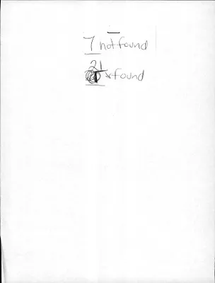 p. 39