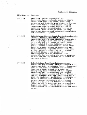 p. 22