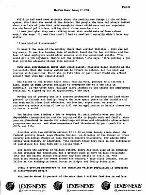 p. 43