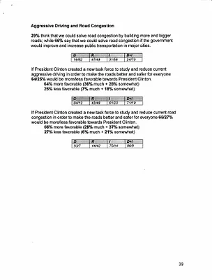 p. 55