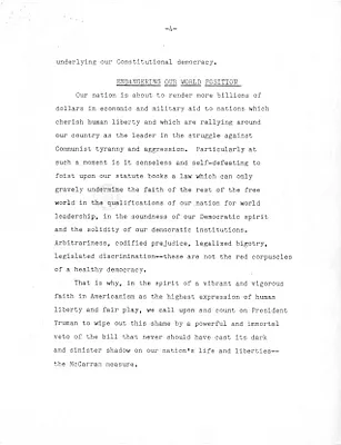 p. 5