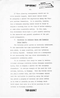 p. 25