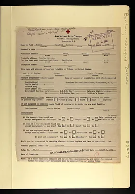 p. 12