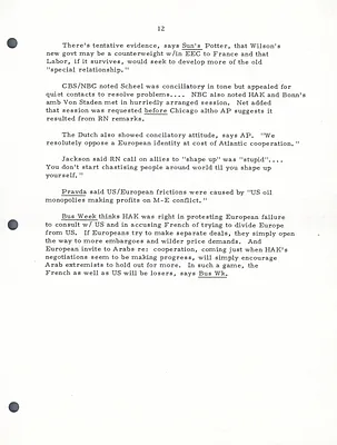 p. 12