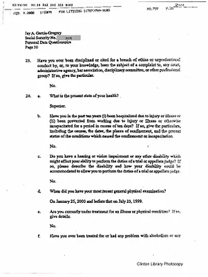 p. 34