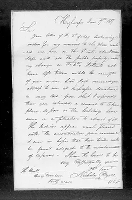 p. 49