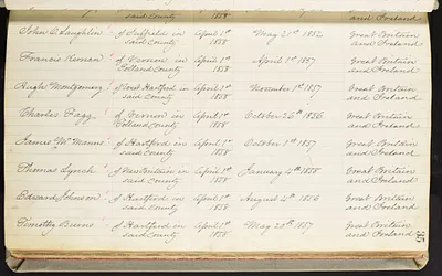 p. 36