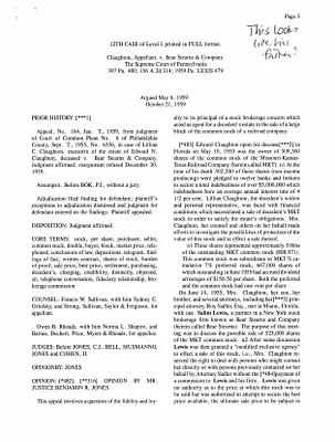 p. 10