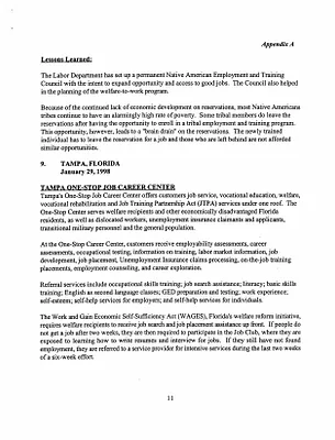 p. 20