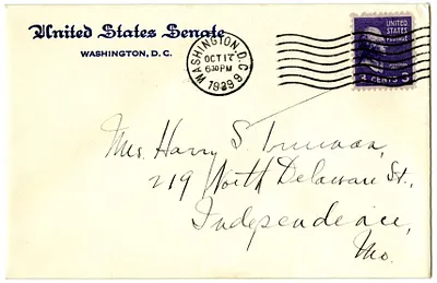 p. 5