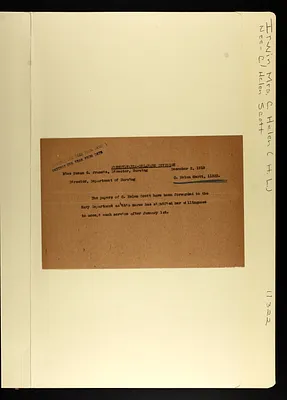 p. 39